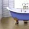 Акриловая ванна: плюсы и минусы, отзывы покупателей, характеристики, фото и видео