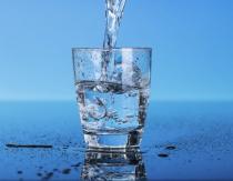 Как и чем можно очистить воду в домашних условиях Как очистить хлорированную воду в домашних условиях